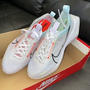 COPY - Brand new never been worn! Super cute shoes!!